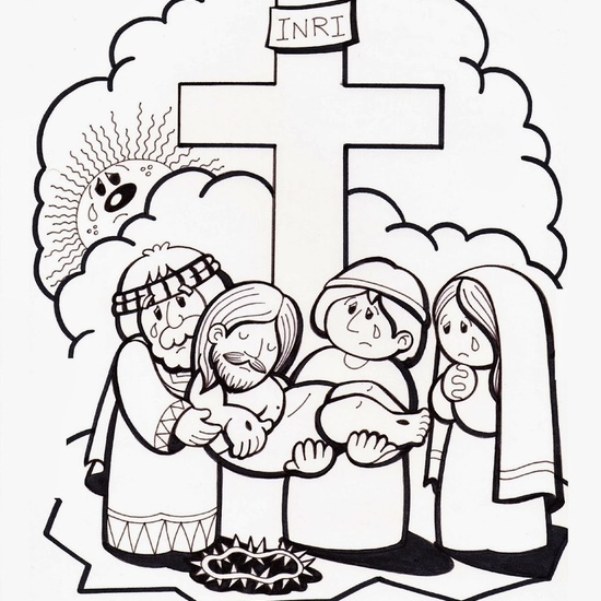 VIA TRADICIONAL 13 +