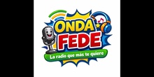 Juegos radiofónicos