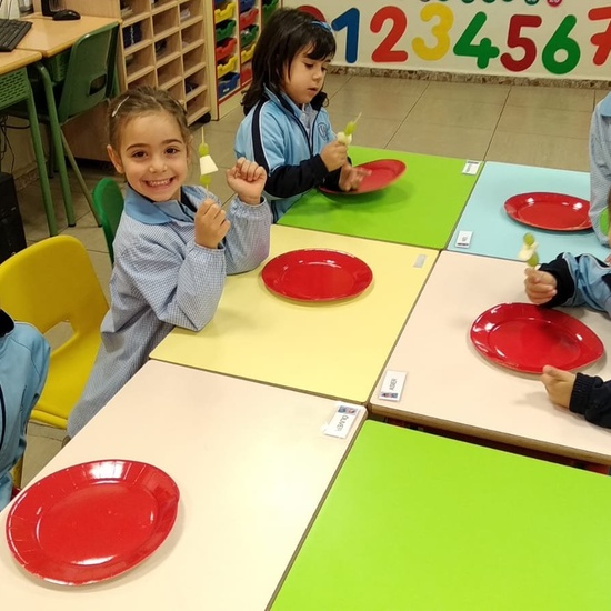 JORNADAS CULTURALES 2019 PRIMER DÍA_3 16