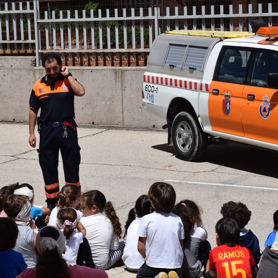 Primeros Auxilios 5 2018 27