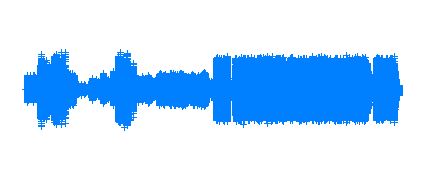 Planeta Neruda \"Semana Cultural 2\"