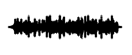 Te quiero, casi siempre