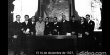 Gerardo Diego