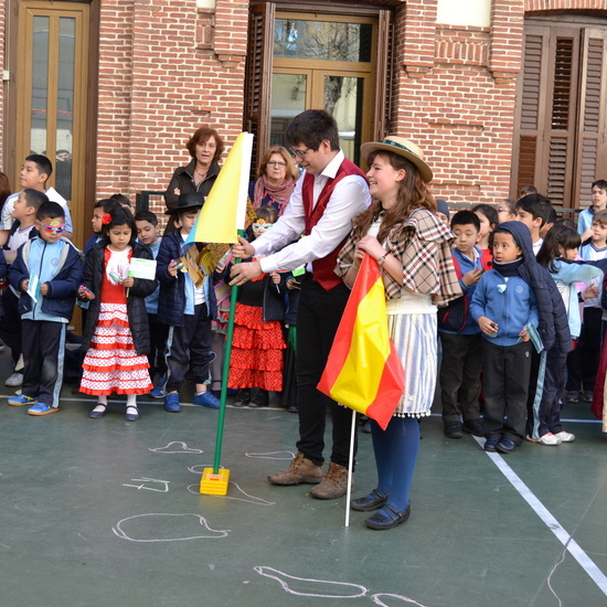 JORNADAS CULTURALES 2019_3 15