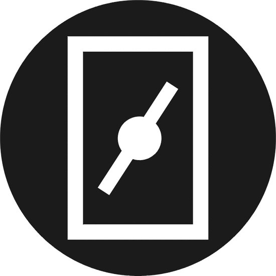 Cable de mando del starter