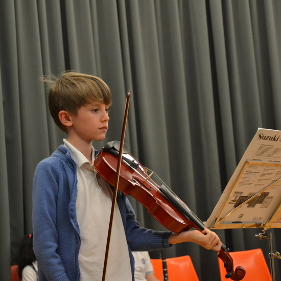 Concierto de alumn@s EP 2018 50