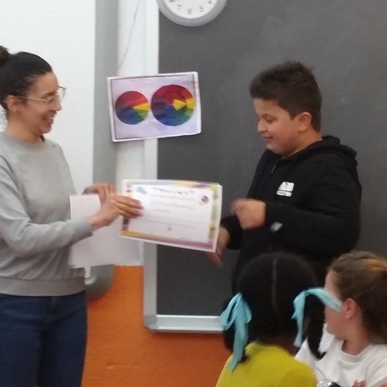 CONCURSO DE TORRIJAS, abril 2019 2