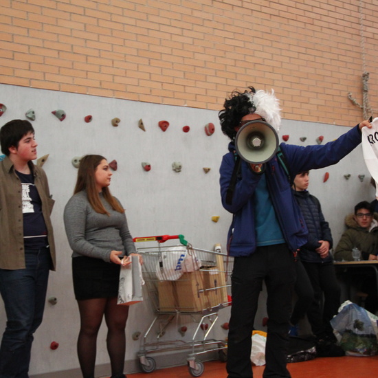 20191220_San Silvestre Copernicana VI 29