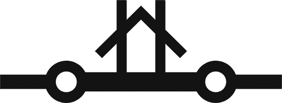 Contacto cerrado con retardo al abrir