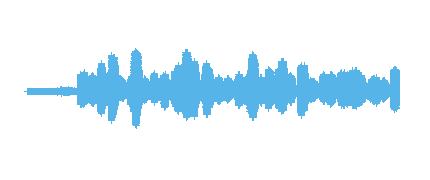 Trabalenguas 17-2º Primaria