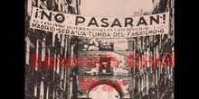 Spanish Civil War