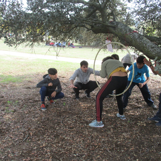 EN MÚLTIPLE 6º - 2019 (2ª Parte) 21