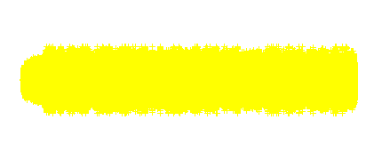 Visita Radio Morata 04.C_1_curso 16/17