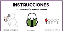 Instrucciones tarea 5 canva