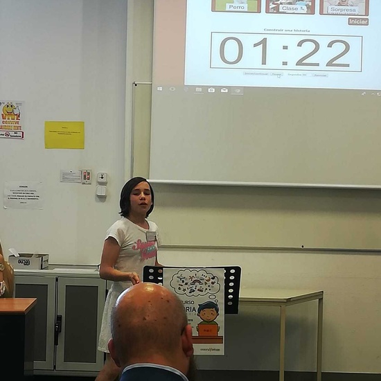 2019_05_16_oratoria_imágenes_CEIP FDLR_Las Rozas 3