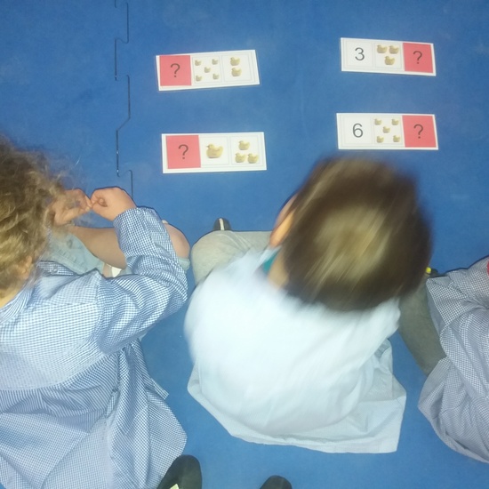 GALERÍA LEPANTO 8 2