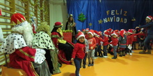 Reyes Magos 2018 4