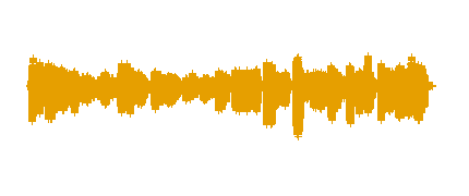 18-APA tercero 25-26