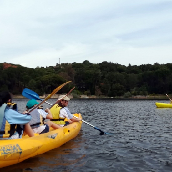 MULTIAVENTURA 5º  y  6º EP MAYO 2018 28