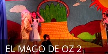 Mago de Oz 2 (grupo1)