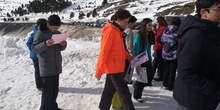 ESQUÍ 2º Y 3º ESO 2019_2 22