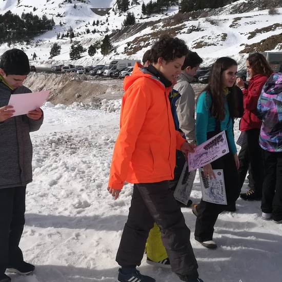 ESQUÍ 2º Y 3º ESO 2019_2 22