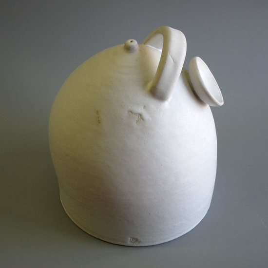 E_ARTE_JACINTOALCANTARA_138