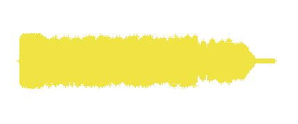 Blanca Navidad (instrumental)