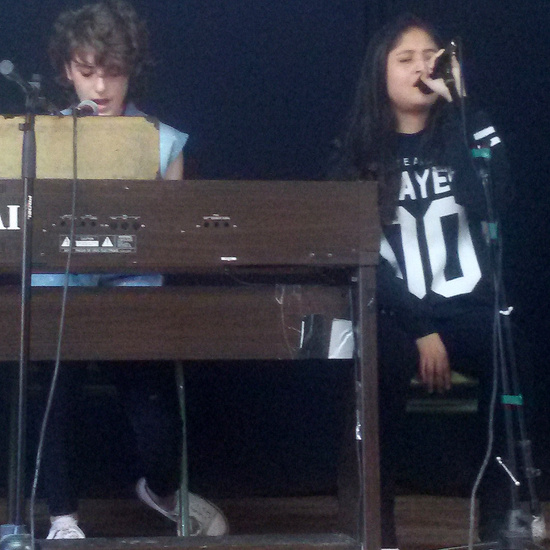 JJCC 2015 Avellaneda 3