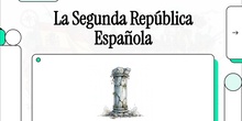 Segunda república 