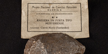 IES_SANISIDRO_MUSEO_Paleologia_003