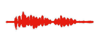 Oriana Sarango 2A. Concurso radio 2022