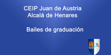 Bailes