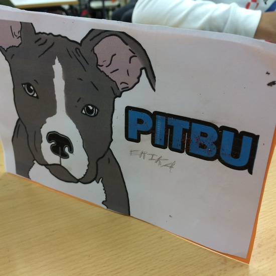 Manualidades para mejorar la convivencia 6