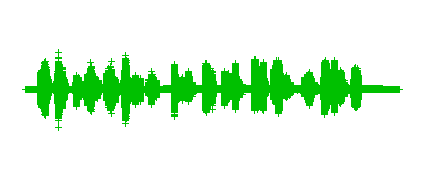 English Pupils Book page 73 Act 1