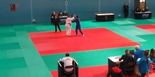 JUDO