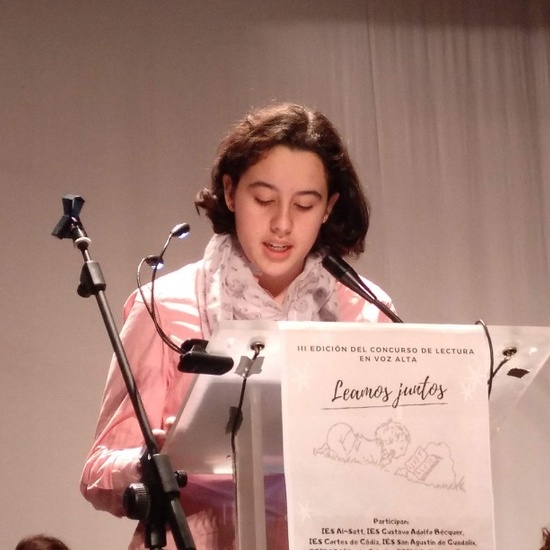 GALERIA RESIZED LEAMOS JUNTOS 11