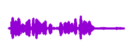 10-Trabalenguas Marcos Gorgazzi 2023