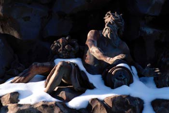 Muestra de una imagen de formato horizontal