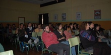 Inayguración aula de emprendimiento 46