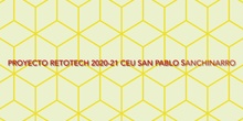 Proyecto Retotech 2021