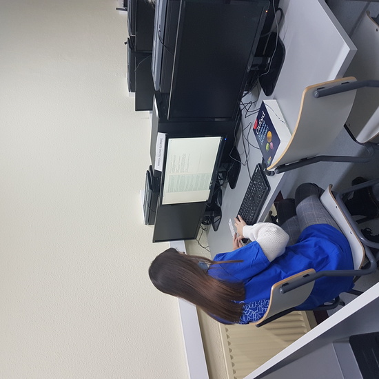 Jovenes traslatores 2020 1