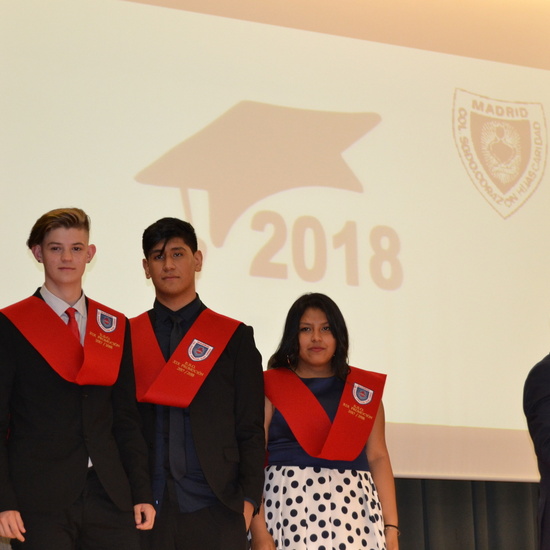 GRADUACIÓN 4º ESO 2018_2 27