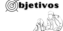 Objetivos - Liderando el cambio digital