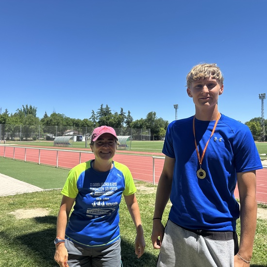 Campeoó 60 m.vallas masc.jpg