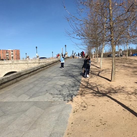 DÍA DE LA PAZ 2019_3 12