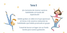 Tarea 3_Espacios de aprendizaje