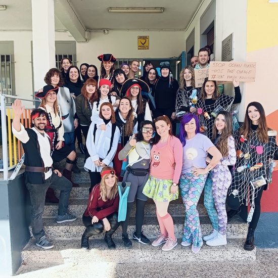 Carnaval (16-2-2024) (1)