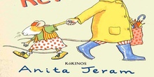 Cuento infantil 2