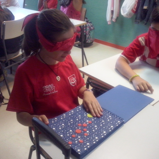 OTRA FORMA DE VER EL MUNDO 39